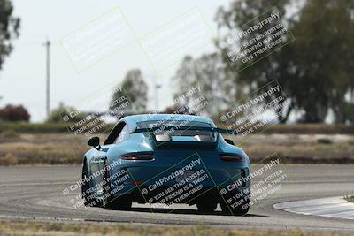 media/May-25-2025-Lotus Club Golden Gate (Sun) [[681474f0a2]]/Novice Group/Turn 3/